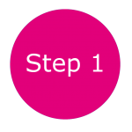Step 1