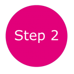 Step 2