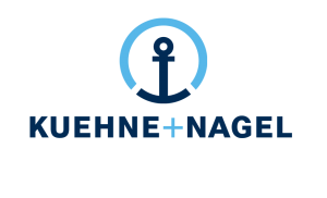 Kuehne+Nagel - TULIP ügyfeleink