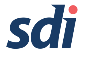 SDI - TULIP ügyfeleink
