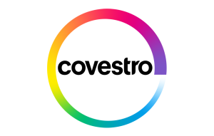 Covestro - TULIP ügyfeleink