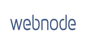 webnode - tulip ügyfeleink