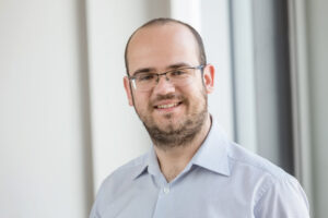 Michal_Svetlík_TULIP_Solutions