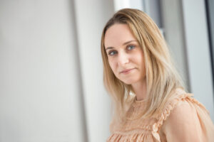 Veronika_Jaňáková_TULIP_Solutions