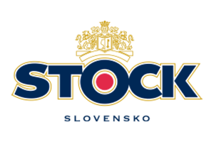 stock_logo-Copy