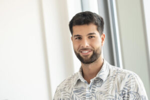 Daniel_Cok_TULIP_DEVELOPER-1024x683
